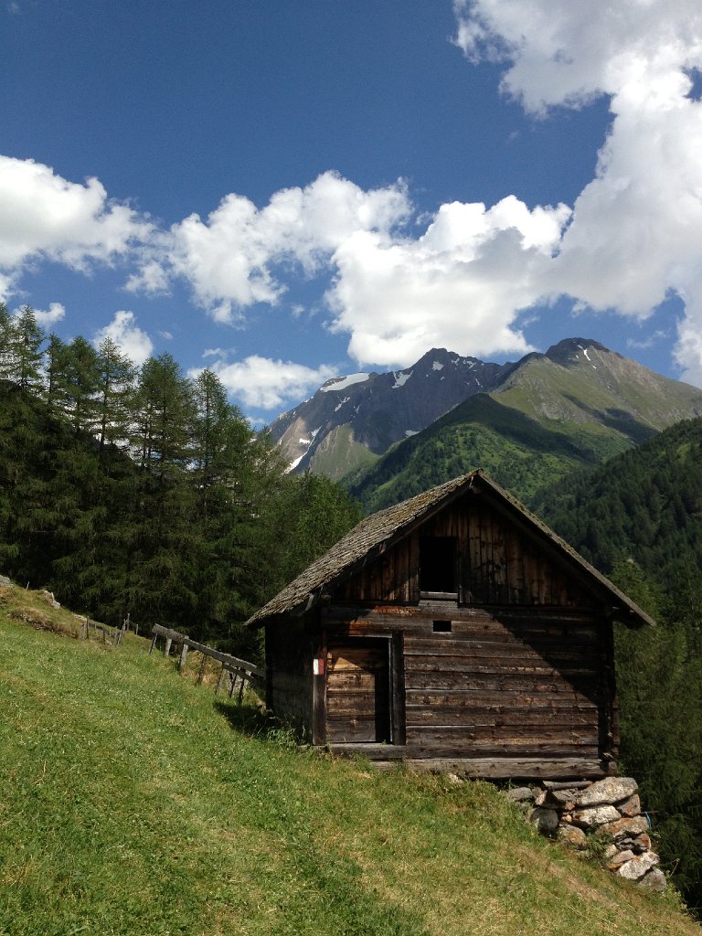 Pfitschertal Südtirol3